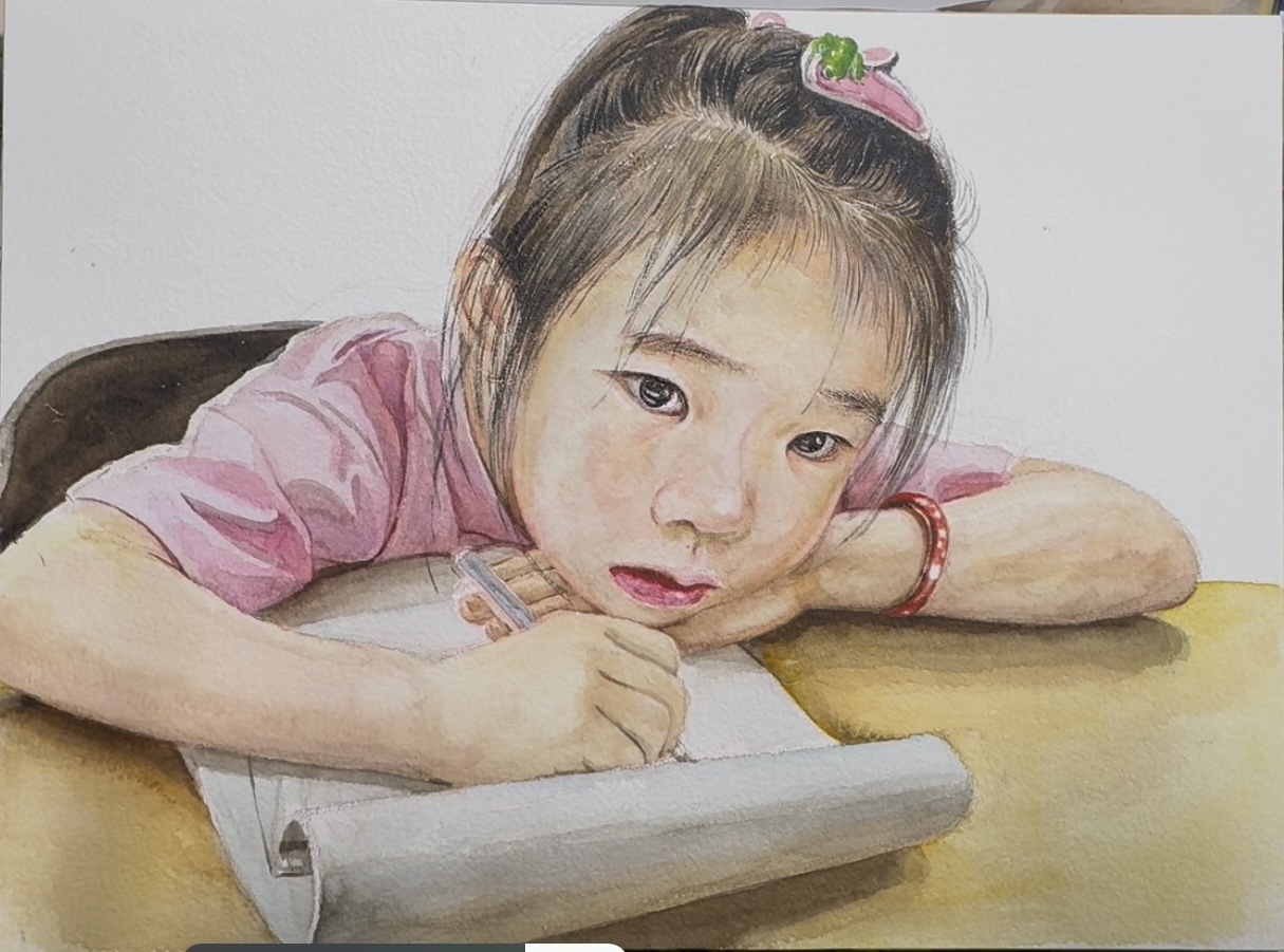 homework（家庭作业）
