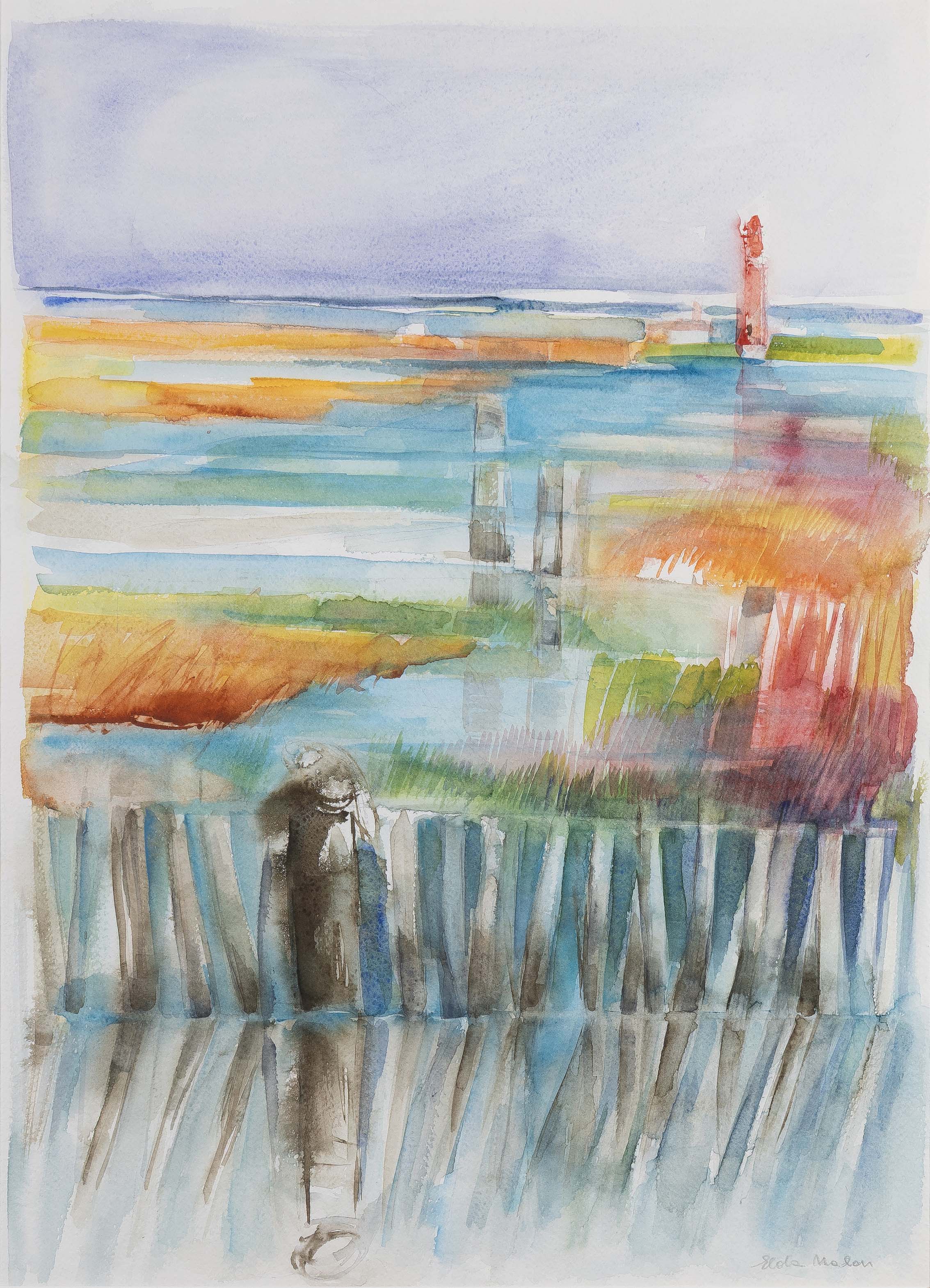 Il Faro
