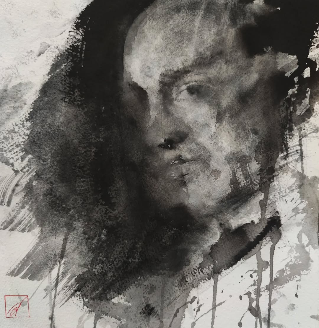 L' opinionista