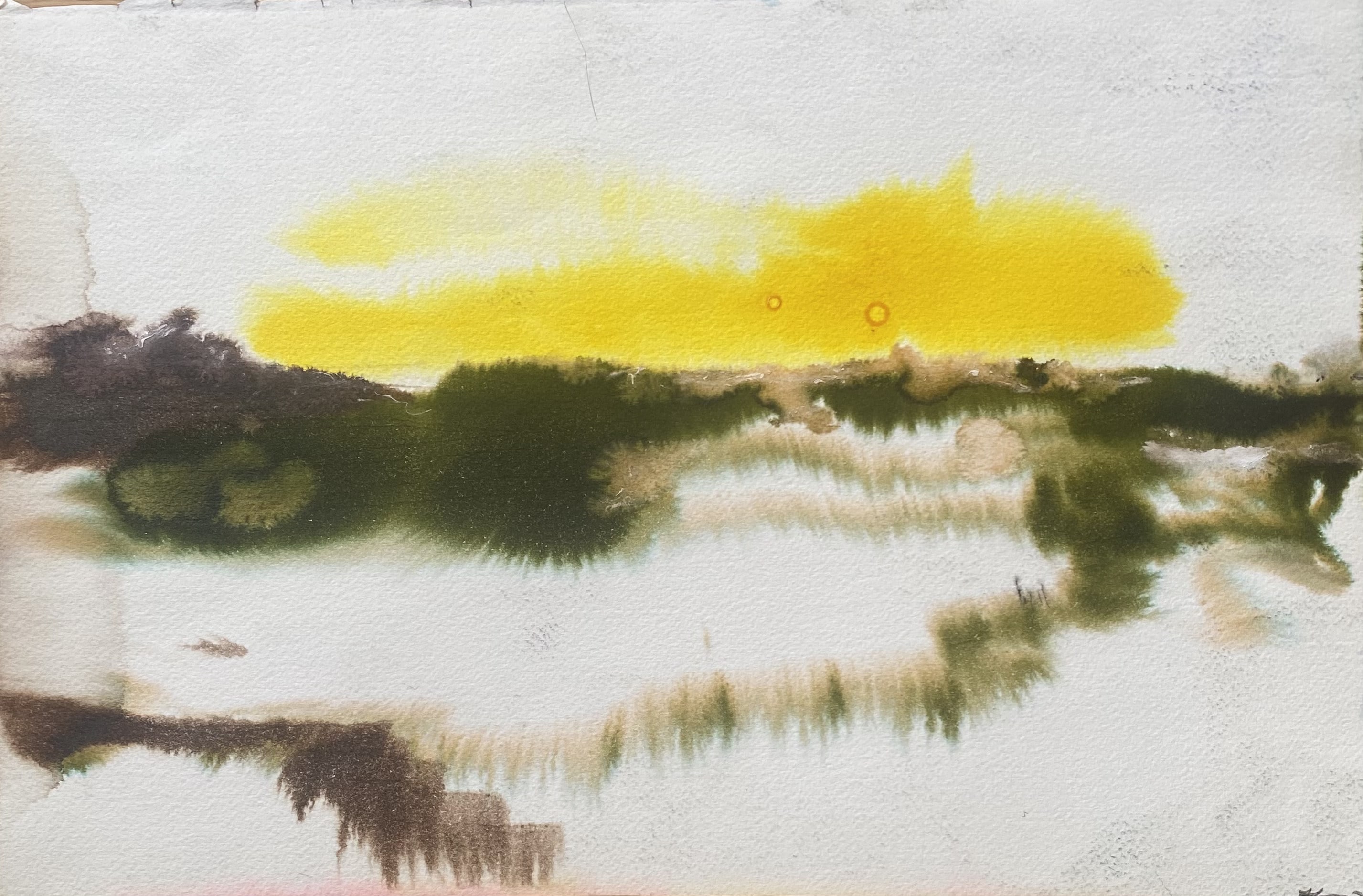 verso sera