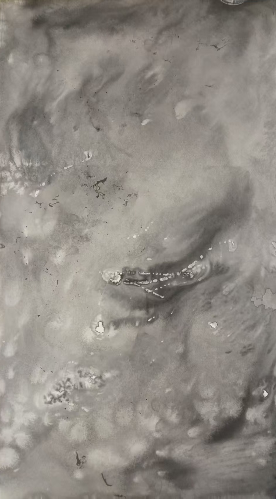 水墨3