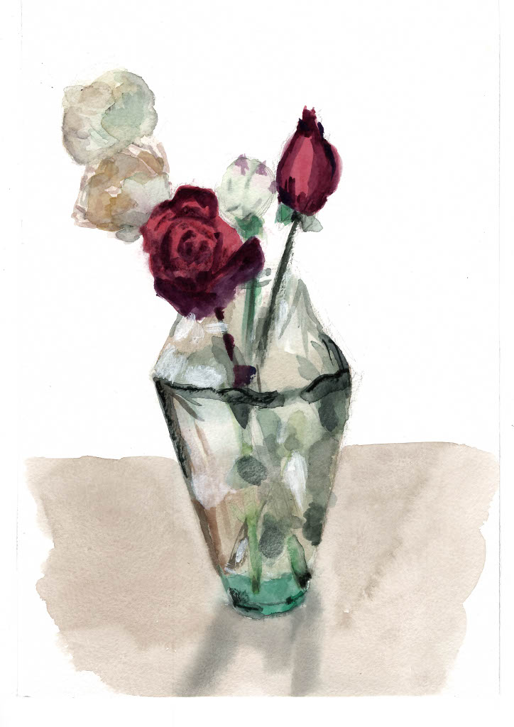 AdrianaLopez_1