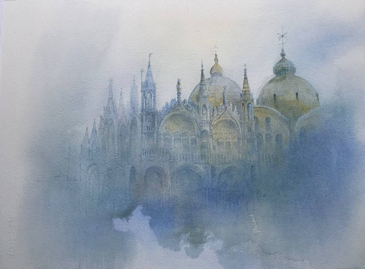 Venezia3