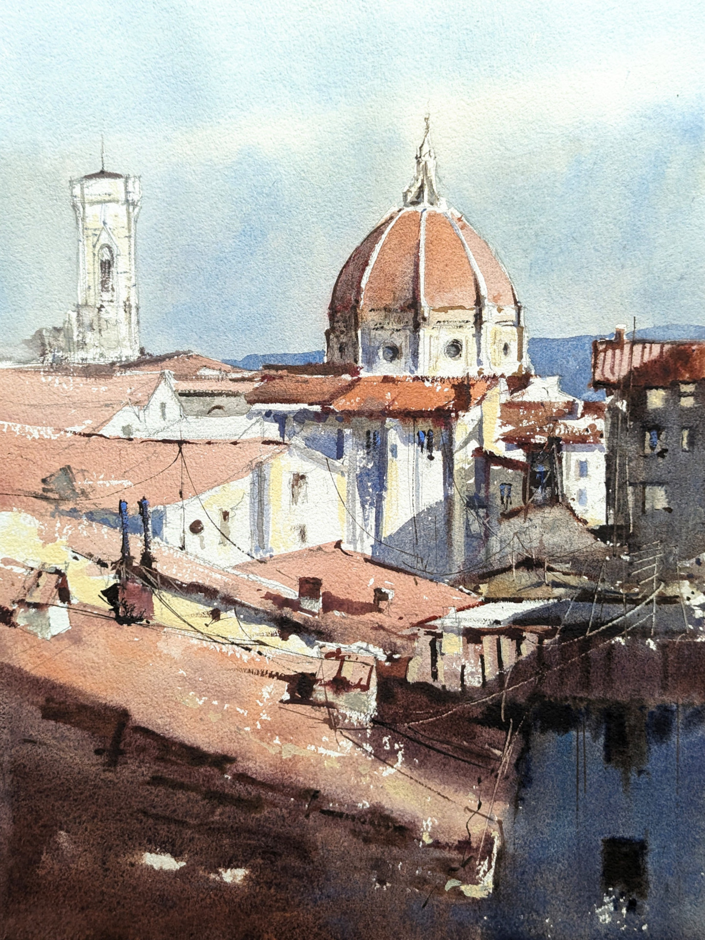 Firenze