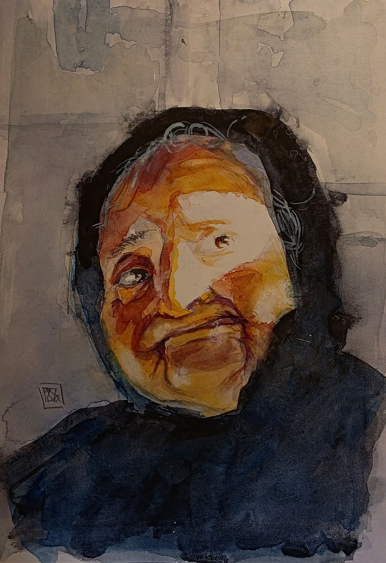 La Luce Quieta