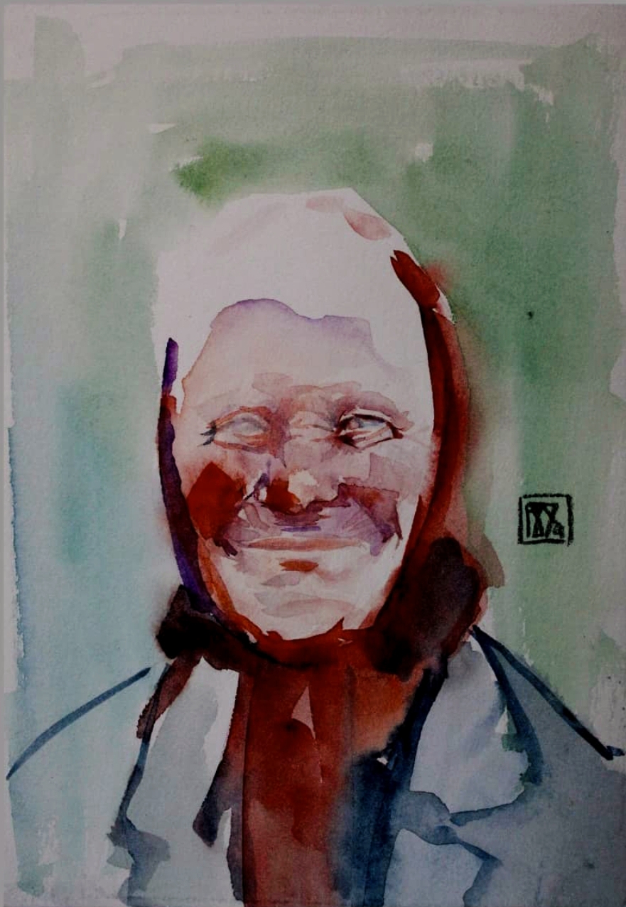Il Soriso