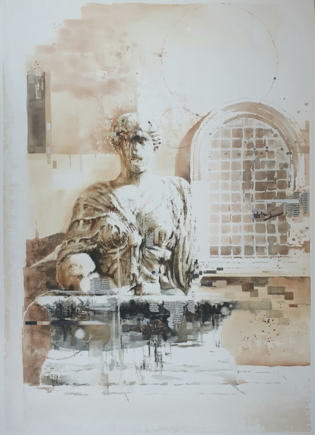 Madama Lucrezia