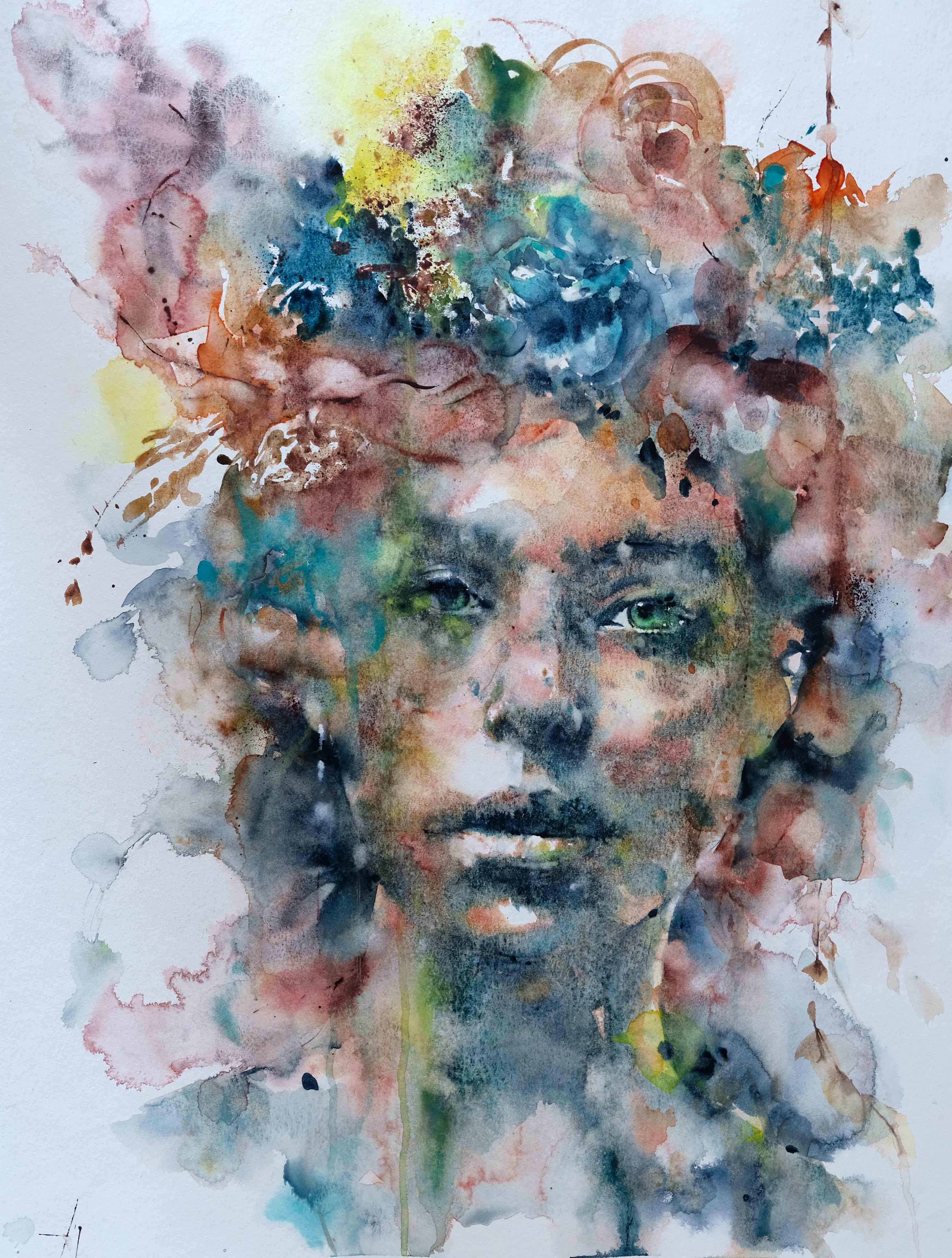 Fiorita