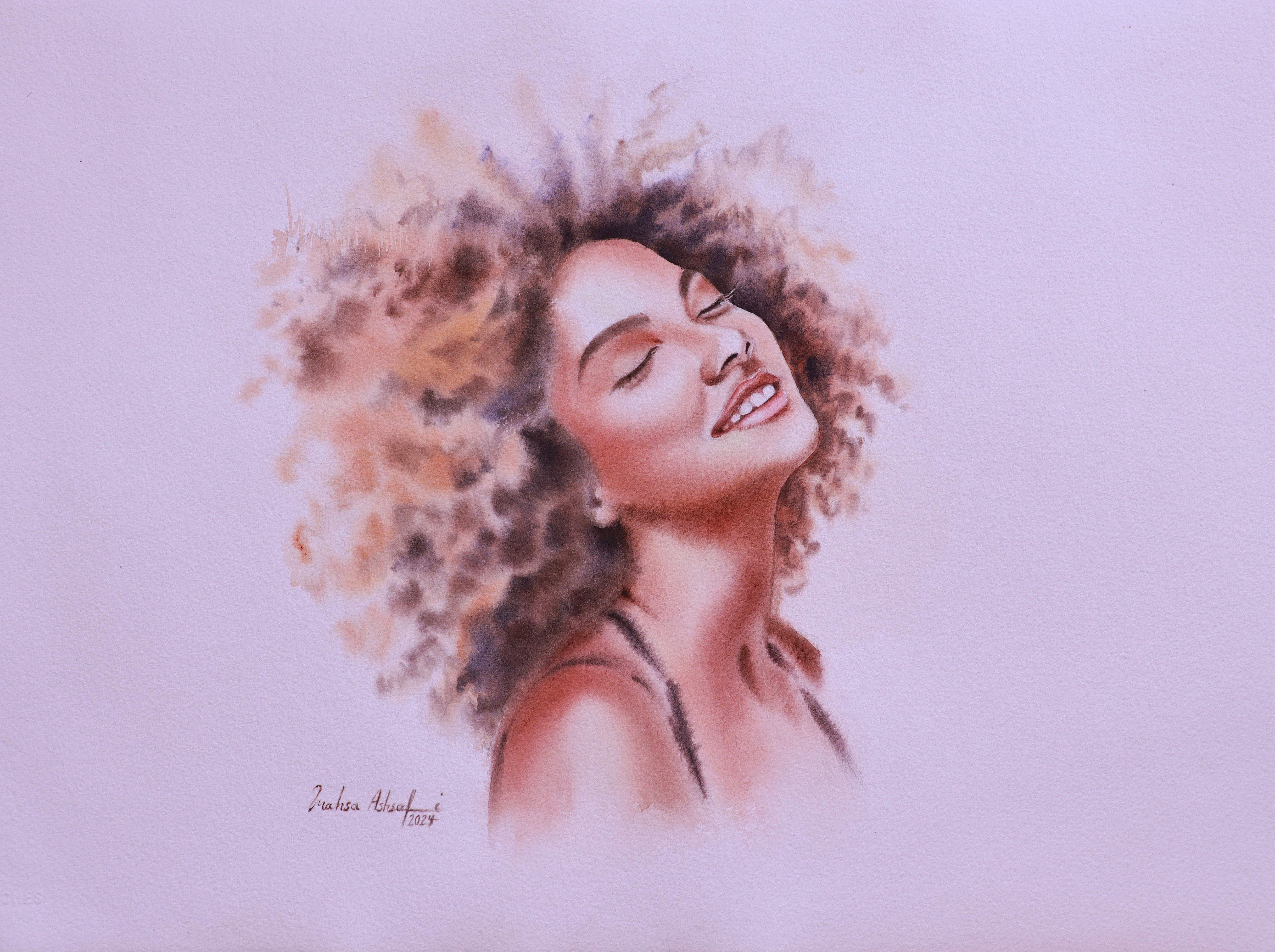 Euphoria