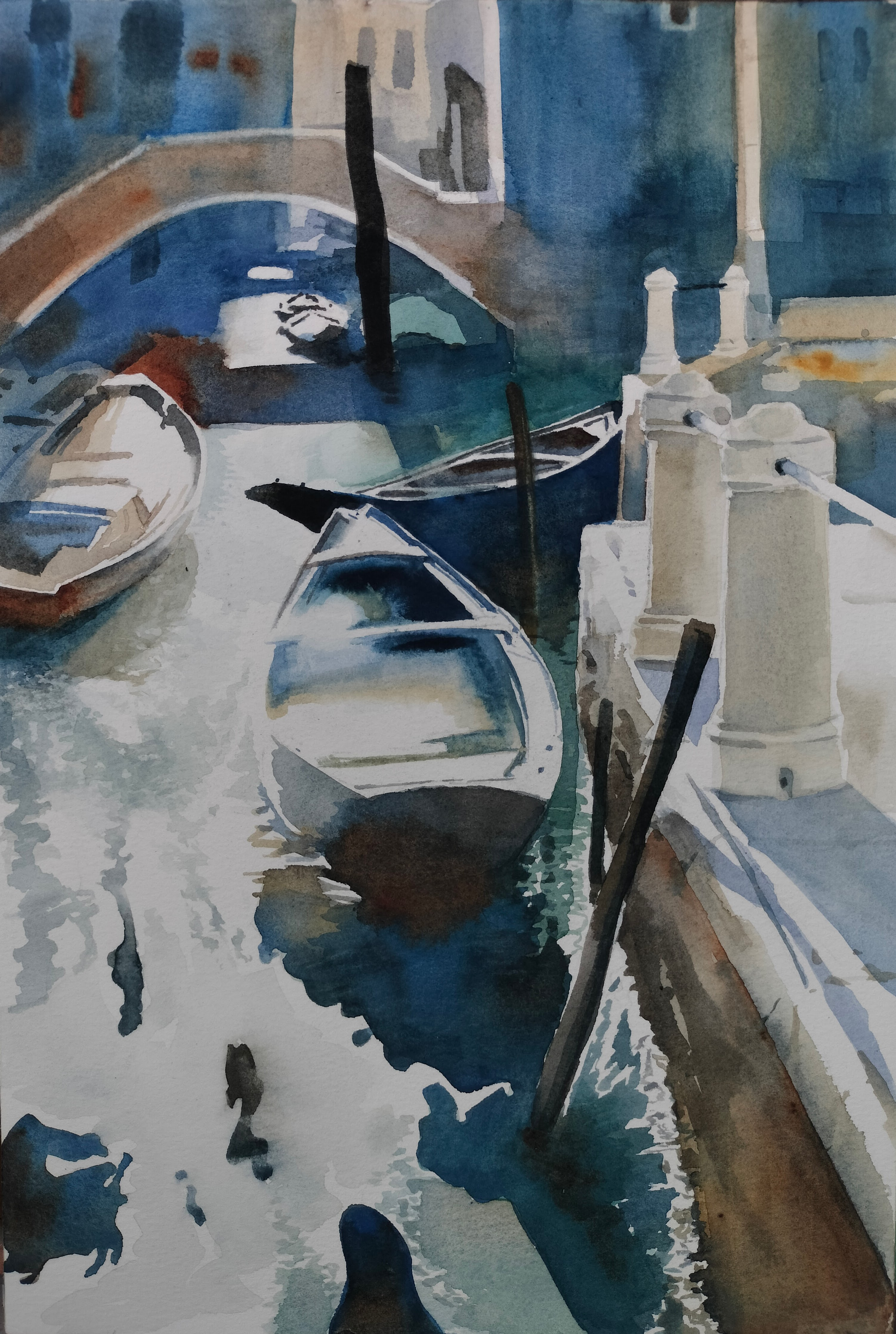 Venice